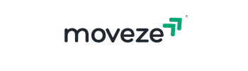 Moveze